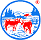 Karoun Dairies Karoun Dairies
